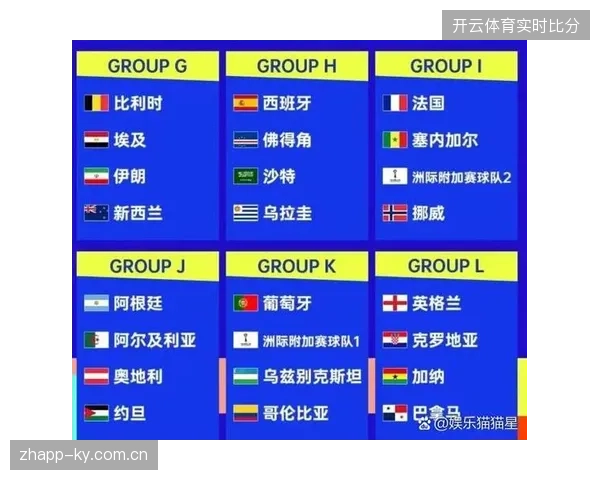 南非青年军或将利用充沛体能进行全场压迫，以此抵消墨西哥的技术优势
