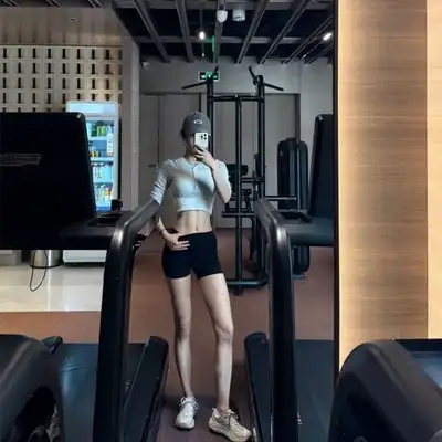 韩建