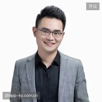黄远玲