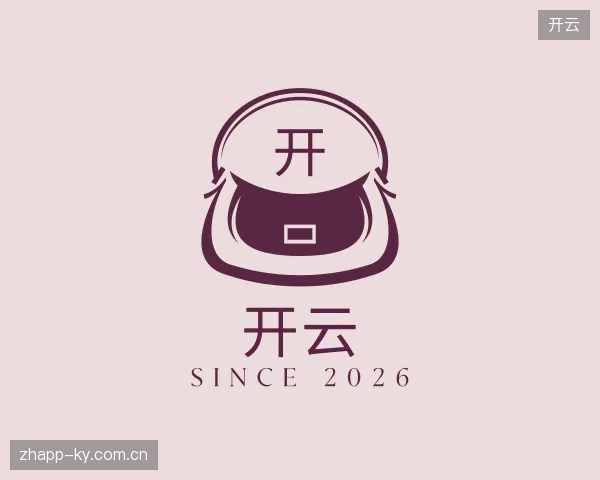 探索开云官方