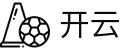 开云-官方门户-官方授权中心