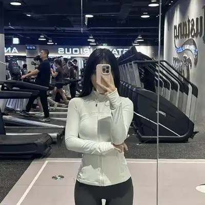 刘涛涛