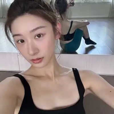 余一铭