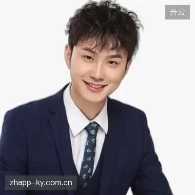 朱铭翔